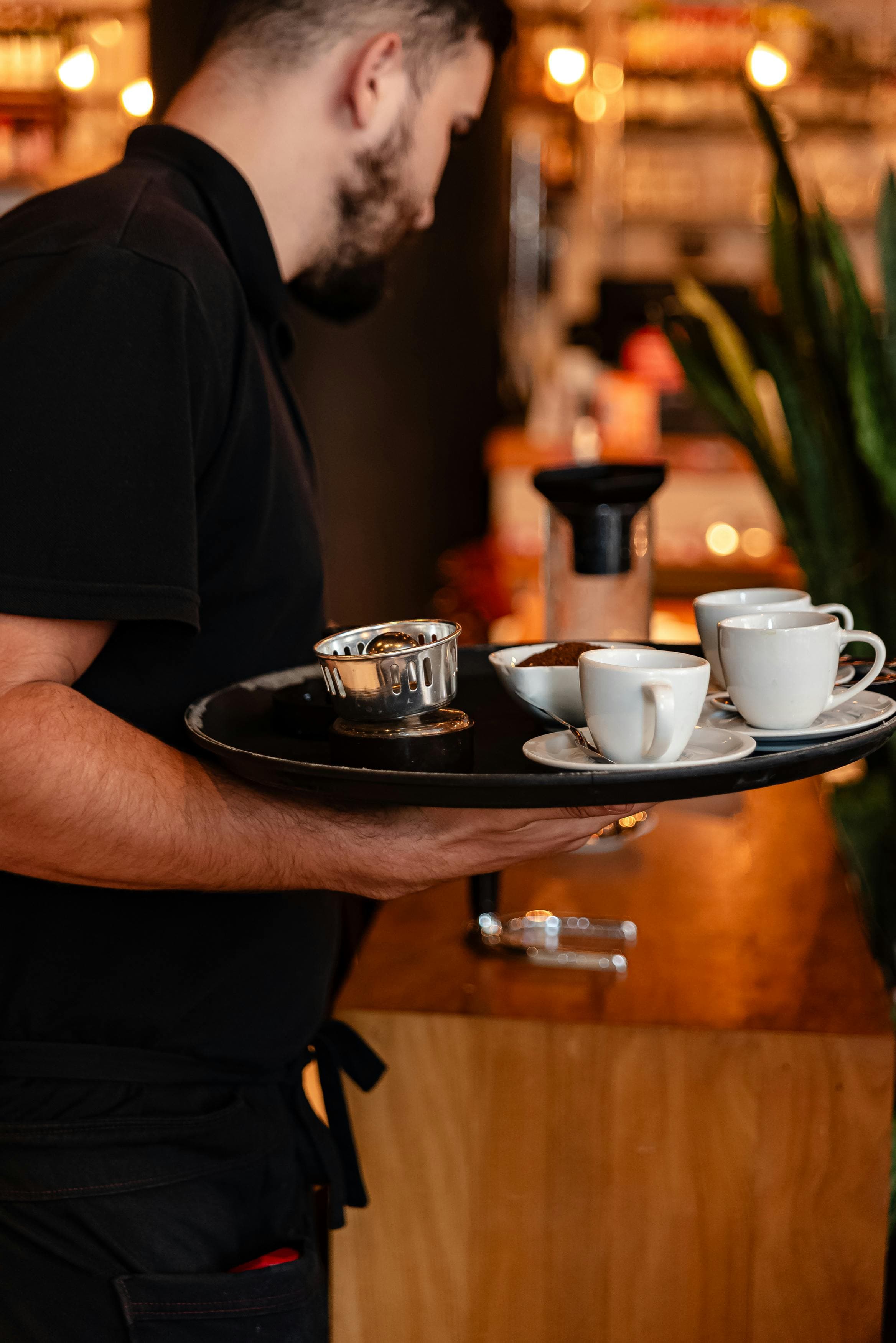 Question Image Full Height