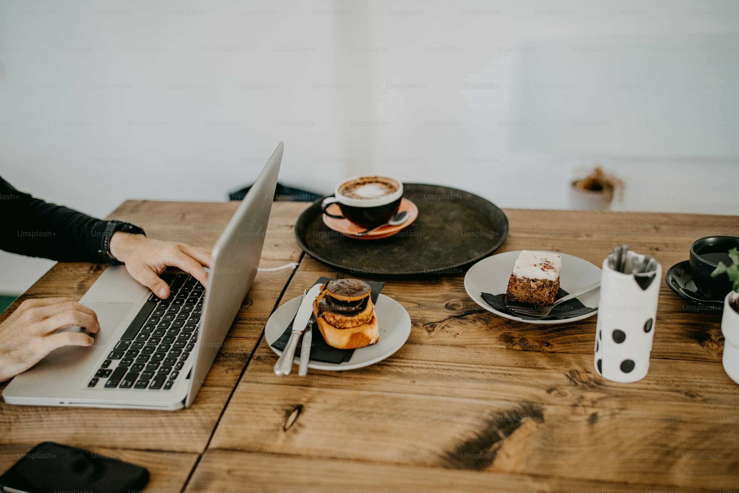 Testimonial Image One